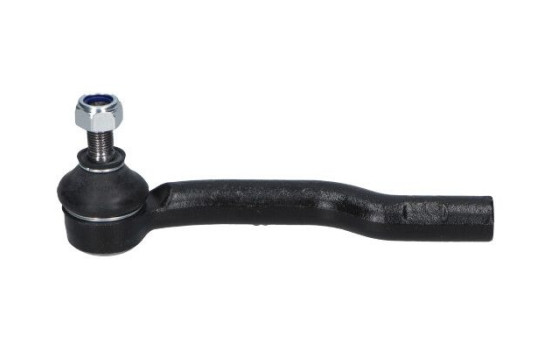 Tie Rod End STE-8511 Kavo parts, Image 2