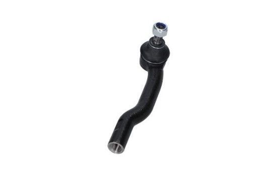 Tie Rod End STE-8511 Kavo parts, Image 3