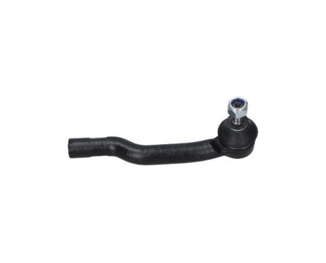 Tie Rod End STE-8511 Kavo parts, Image 4