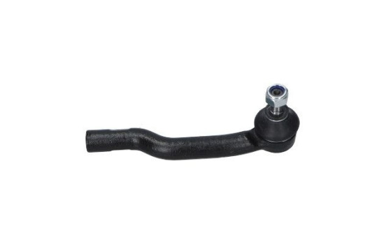 Tie Rod End STE-8511 Kavo parts, Image 4
