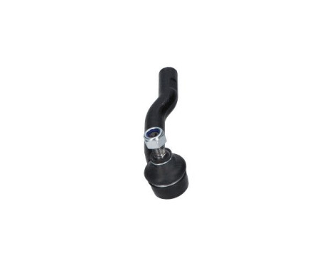 Tie Rod End STE-8511 Kavo parts, Image 5