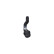 Tie Rod End STE-8511 Kavo parts, Thumbnail 5