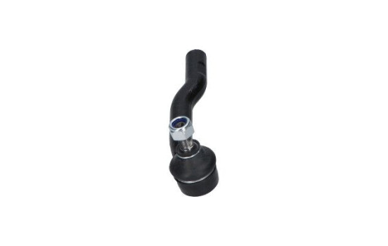 Tie Rod End STE-8511 Kavo parts, Image 5