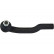 Tie Rod End STE-8512 Kavo parts