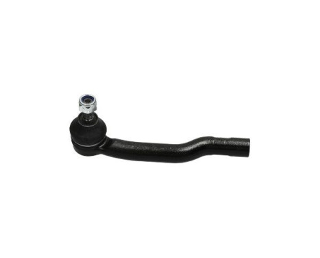 Tie Rod End STE-8512 Kavo parts, Image 4