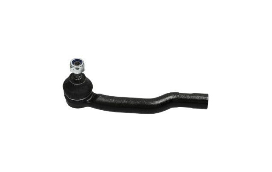 Tie Rod End STE-8512 Kavo parts, Image 4