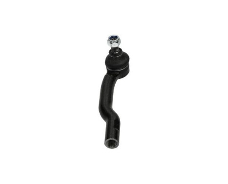 Tie Rod End STE-8512 Kavo parts, Image 5