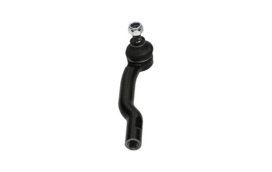 Tie Rod End STE-8512 Kavo parts, Image 5