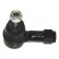 Tie Rod End STE-8516 Kavo parts