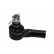 Tie Rod End STE-8516 Kavo parts, Thumbnail 2