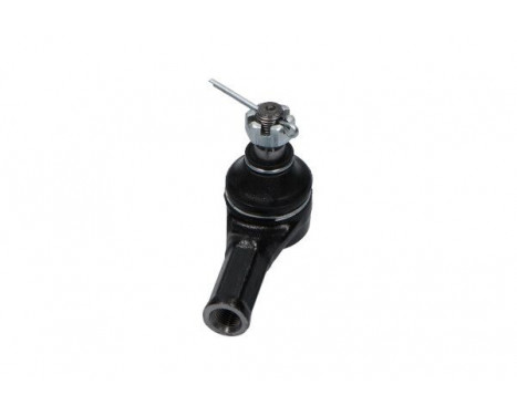 Tie Rod End STE-8516 Kavo parts, Image 3