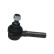 Tie Rod End STE-8518 Kavo parts, Thumbnail 2