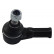 Tie Rod End STE-8520 Kavo parts