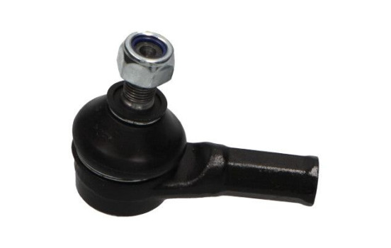 Tie Rod End STE-8520 Kavo parts, Image 2