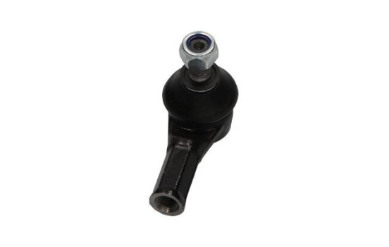 Tie Rod End STE-8520 Kavo parts, Image 3