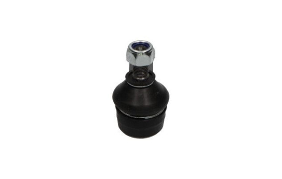 Tie Rod End STE-8520 Kavo parts, Image 5
