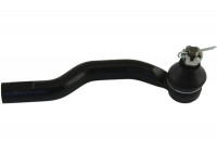 Tie Rod End STE-8525 Kavo parts