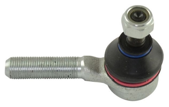 Tie Rod End STE-8533 Kavo parts, Image 2