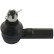 Tie Rod End STE-8534 Kavo parts