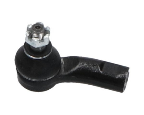 Tie rod end STE-8536 Kavo parts