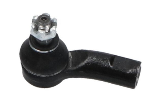 Tie rod end STE-8536 Kavo parts