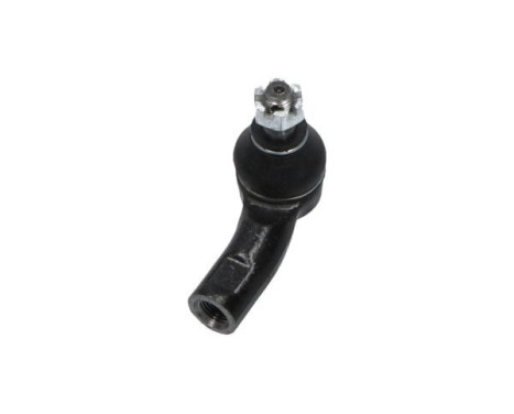 Tie rod end STE-8536 Kavo parts, Image 2