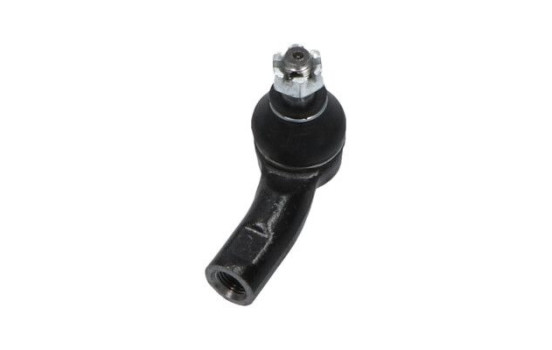 Tie rod end STE-8536 Kavo parts, Image 2