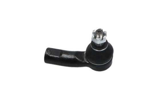 Tie rod end STE-8536 Kavo parts, Image 3