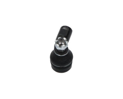 Tie rod end STE-8536 Kavo parts, Image 4