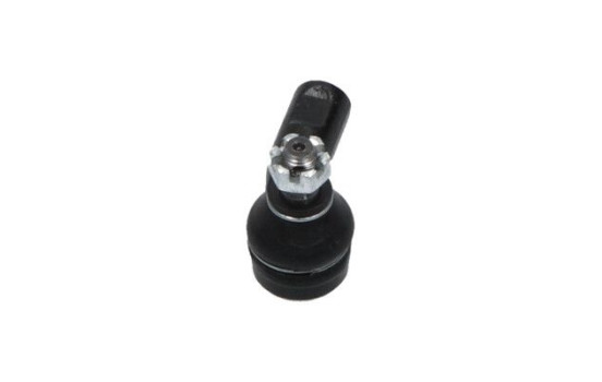 Tie rod end STE-8536 Kavo parts, Image 4