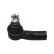 Tie rod end STE-8537 Kavo parts