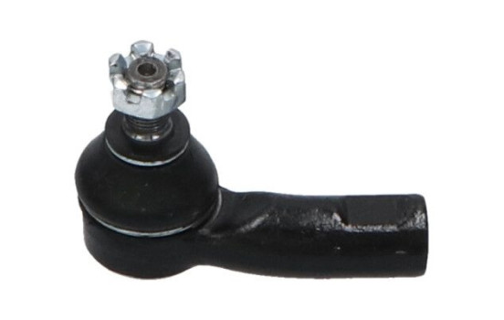 Tie rod end STE-8537 Kavo parts