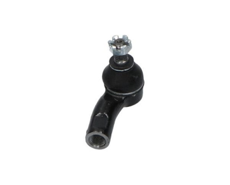 Tie rod end STE-8537 Kavo parts, Image 2