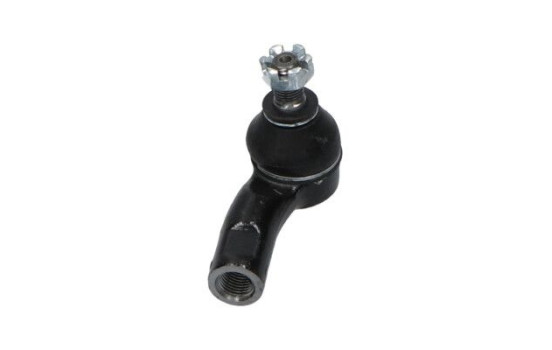 Tie rod end STE-8537 Kavo parts, Image 2