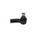 Tie rod end STE-8537 Kavo parts, Thumbnail 3