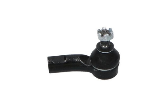 Tie rod end STE-8537 Kavo parts, Image 3