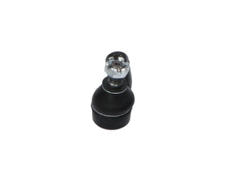Tie rod end STE-8537 Kavo parts, Image 4