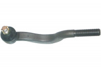 Tie Rod End STE-9001 Kavo parts