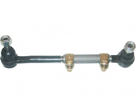 Tie Rod End STE-9003 Kavo parts