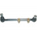 Tie Rod End STE-9003 Kavo parts