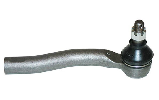 Tie Rod End STE-9005 Kavo parts