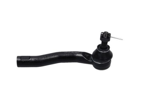 Tie Rod End STE-9005 Kavo parts, Image 2