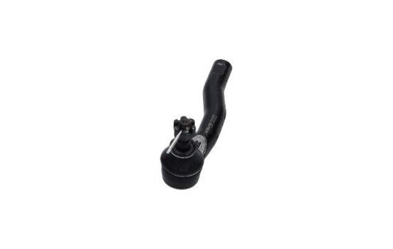 Tie Rod End STE-9005 Kavo parts, Image 3