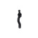 Tie Rod End STE-9005 Kavo parts, Thumbnail 5