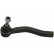 Tie Rod End STE-9006 Kavo parts