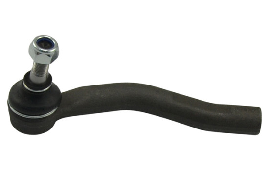Tie Rod End STE-9006 Kavo parts