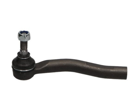 Tie Rod End STE-9006 Kavo parts, Image 2