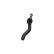 Tie Rod End STE-9006 Kavo parts, Thumbnail 3