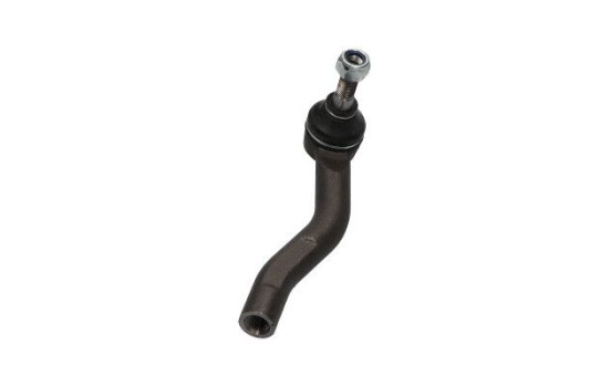 Tie Rod End STE-9006 Kavo parts, Image 3