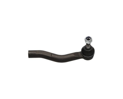 Tie Rod End STE-9006 Kavo parts, Image 4